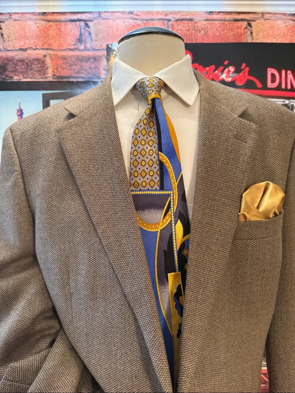 Lauren Ralph Lauren Sport Coat